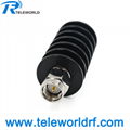 5W 10W RF load terminator dummy load