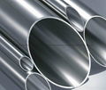 High quality stainless steel instrumentation tubing