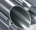 High quality stainless steel