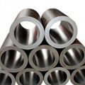 Honed tubes for Hydraulic cylinders, ST 52.3 1