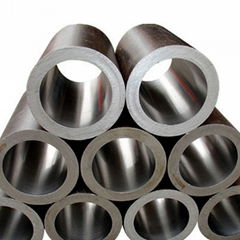 Honed tubes for Hydraulic cylinders, ST 52.3
