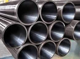 Honed cylinder tubes for hydraulic cylinder and pneumatic cylinder manufacturin 2