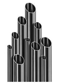 High purity tubing & Ultra high purity (UHP) tubing and fittings