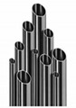 High purity tubing & Ultra high purity (UHP) tubing and fittings 1