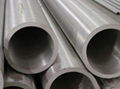 seamless steel pipe  pipe steel   steel profile