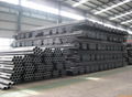 seamless steel pipe  pipe steel   steel profile 2