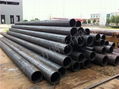 seamless steel pipe  pipe steel   steel profile 3