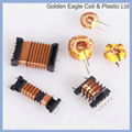 hot and good quanlity smd power inductor 5