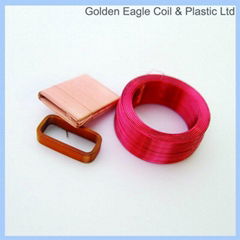 all kinds of air coil