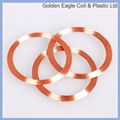 all kinds of air coil 3