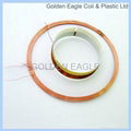 flat wire coil 4