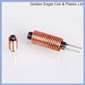 SMD power inductor coil 3