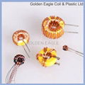 SMD power inductor coil 5