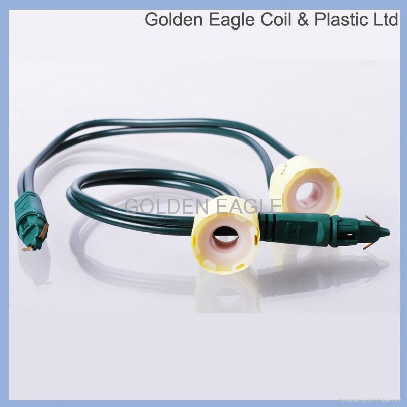 Geb043 Inductor Coil China Manufacturer Fasteners