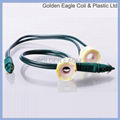 GEB043 Inductor Coil