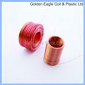 professional cylinder coil 1