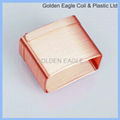 professional cylinder coil 3