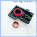 professional cylinder coil 5