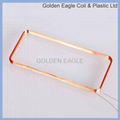 GE132coil for wireless charger 2