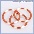 GE132coil for wireless charger 3