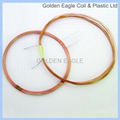 GE132coil for wireless charger 4