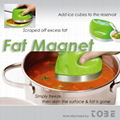Fat Magnet   1