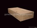 shipping container standard floor plywood 1
