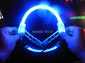 bicycle handlebar accessories super flare led ligh