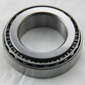 Single row tapered roller bearinG