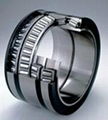 Four Row Tapered Roller Bearings 1