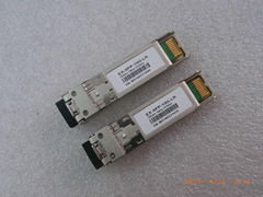 10G SFP+ (LC-1310nm-SM-10Km)