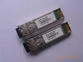 10G SFP+ (LC-1310nm-SM-300m) 1