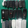  Injection molding ,plastic mould 4