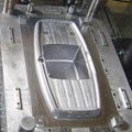 cheap mold making  1