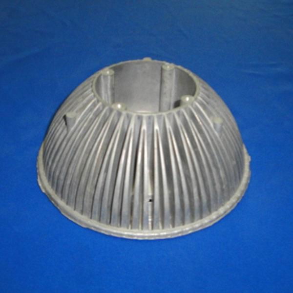 aluminum die casting  3