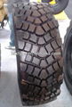 radial truck tire 425/85R21 1