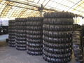 irrigation tire 11.2-24