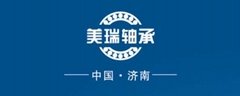 Jinan Meirui Mechanical and Electrical Equipment Co., Ltd.