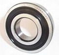 Deep Groove Ball Bearing 6000-6900