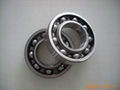 Deep Groove Ball Bearing 6000-6900 2