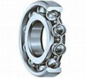 Deep Groove Ball Bearing 6000-6900 3