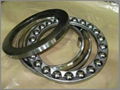 High-quality Thrust Ball Bearing 234420BM1/P5 2