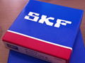 SKF Air compressor bearing NU2212ECP 2