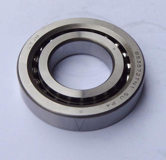 Ball screw bearing 760211NT