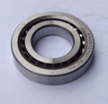 Ball screw bearing 760211NT