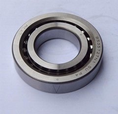 Ball screw bearing 760211NT