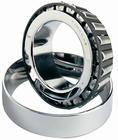 HRB Taper roller bearing 27709 