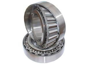 zwz Taper Roller Bearing 32224