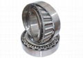 zwz Taper Roller Bearing 32224 1