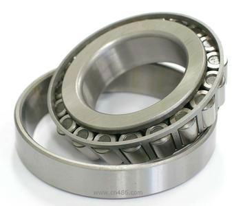 zwz Taper Roller Bearing 32224 2